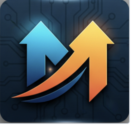 Momentum logo